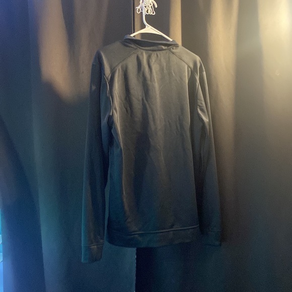 Adidas Golf jacket - Picture 3 of 9